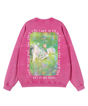 https://jollybell-1326511750.cos.accelerate.myqcloud.com/0/08c3be7f102944178c4cf36214491fbf.png