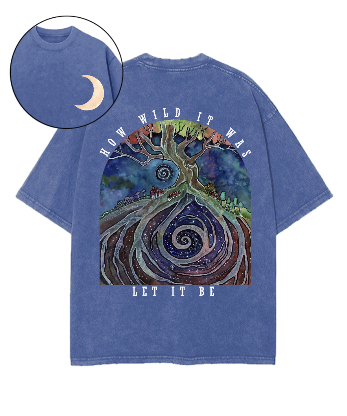 https://jollybell-1326511750.cos.accelerate.myqcloud.com/0/08c411acad99465cada2adeca54bb61e.png