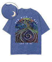 https://jollybell-1326511750.cos.accelerate.myqcloud.com/0/08c411acad99465cada2adeca54bb61e.png