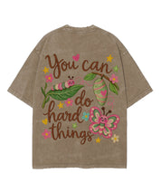https://jollybell-1326511750.cos.accelerate.myqcloud.com/0/08c542184d56489dbd68b96465107f9e.png