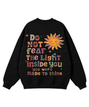 https://jollybell-1326511750.cos.accelerate.myqcloud.com/0/08c72141381b4eeba42583c731e1a359.png