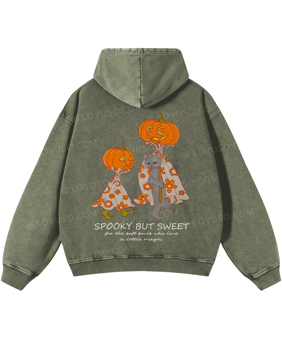 https://jollybell-1326511750.cos.accelerate.myqcloud.com/0/08cc767ee8d84e33bbb34aa5969a4662.png