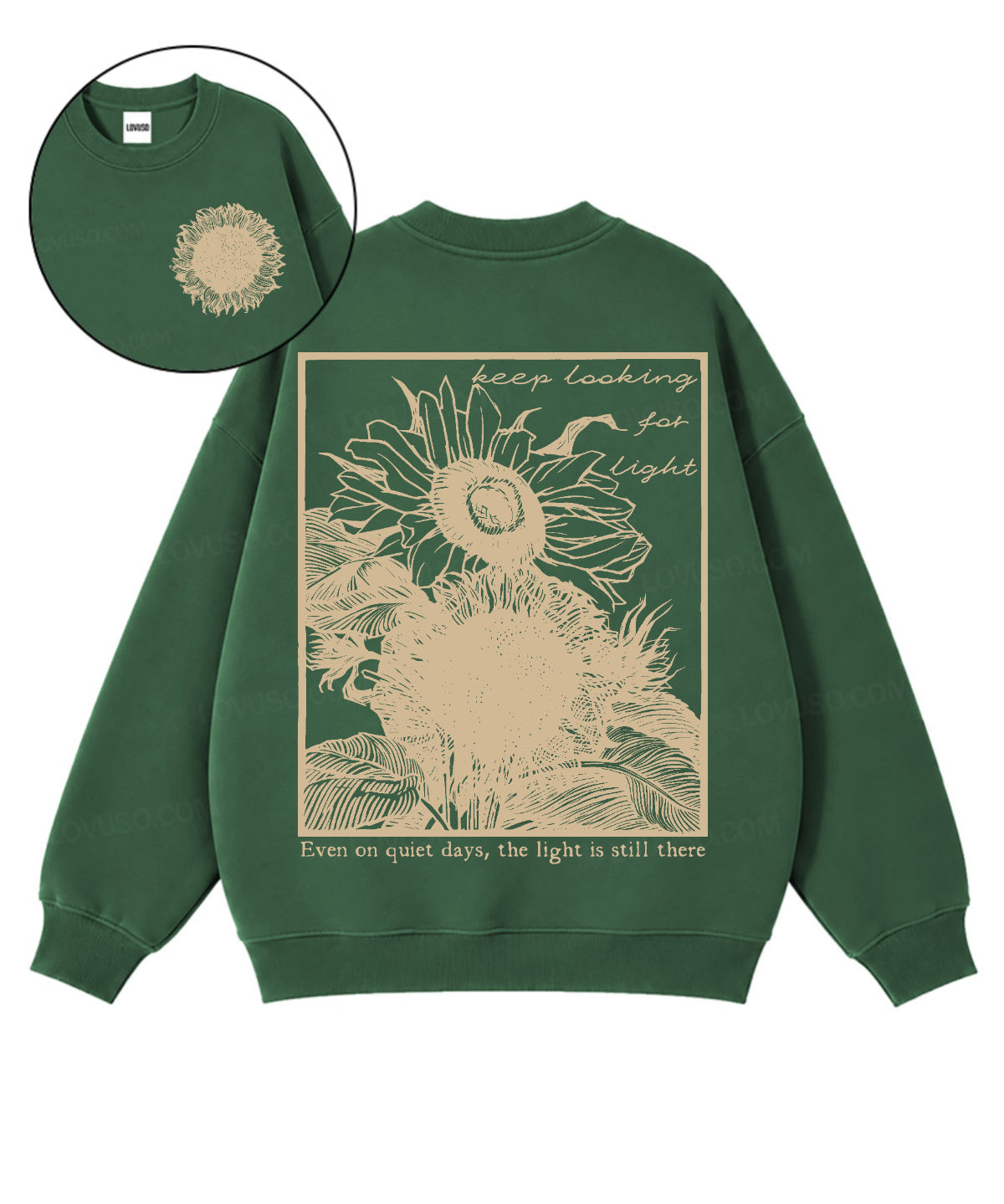https://jollybell-1326511750.cos.accelerate.myqcloud.com/0/08d1c6bd29d3422799ed47c33ad8cecc.png