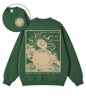 https://jollybell-1326511750.cos.accelerate.myqcloud.com/0/08d1c6bd29d3422799ed47c33ad8cecc.png