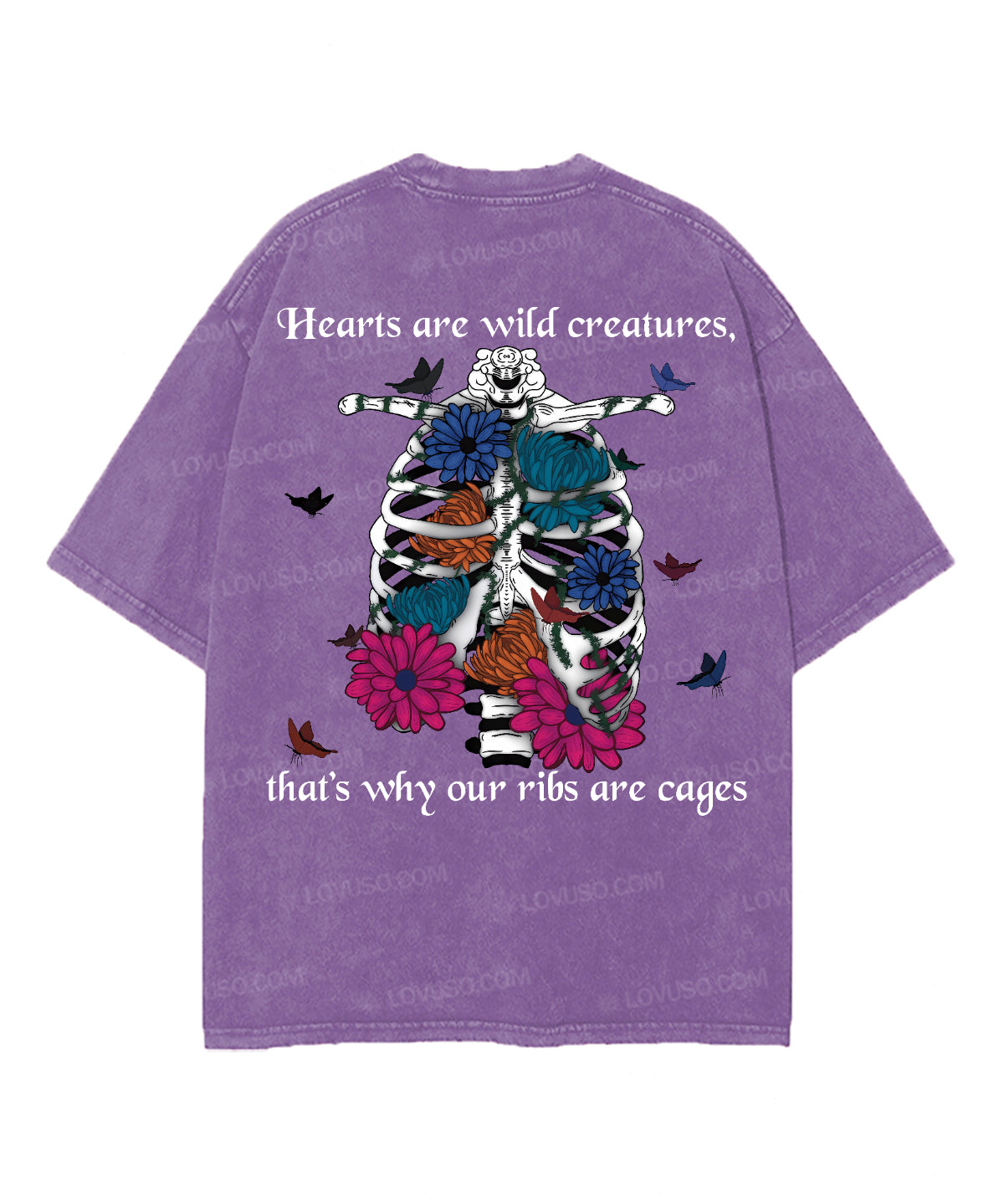 https://jollybell-1326511750.cos.accelerate.myqcloud.com/0/08d3aab3c8a04d899dfa6dfd80d8aec9.png