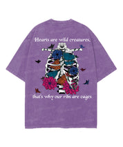 https://jollybell-1326511750.cos.accelerate.myqcloud.com/0/08d3aab3c8a04d899dfa6dfd80d8aec9.png