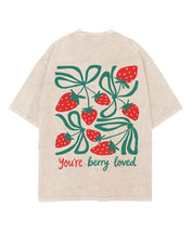 https://jollybell-1326511750.cos.accelerate.myqcloud.com/0/08d7ecbdb8554f16b8c93482f0cdcb1a.png