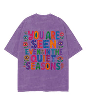 https://jollybell-1326511750.cos.accelerate.myqcloud.com/0/08d891094d434f32a003ce4942bd1372.png
