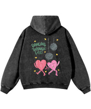 https://jollybell-1326511750.cos.accelerate.myqcloud.com/0/08d8b03e6a064bc4826213b7c040f4e7.png
