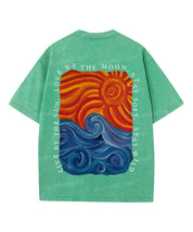 https://jollybell-1326511750.cos.accelerate.myqcloud.com/0/08dfbbcee98b45ba822167a48e5759fc.png
