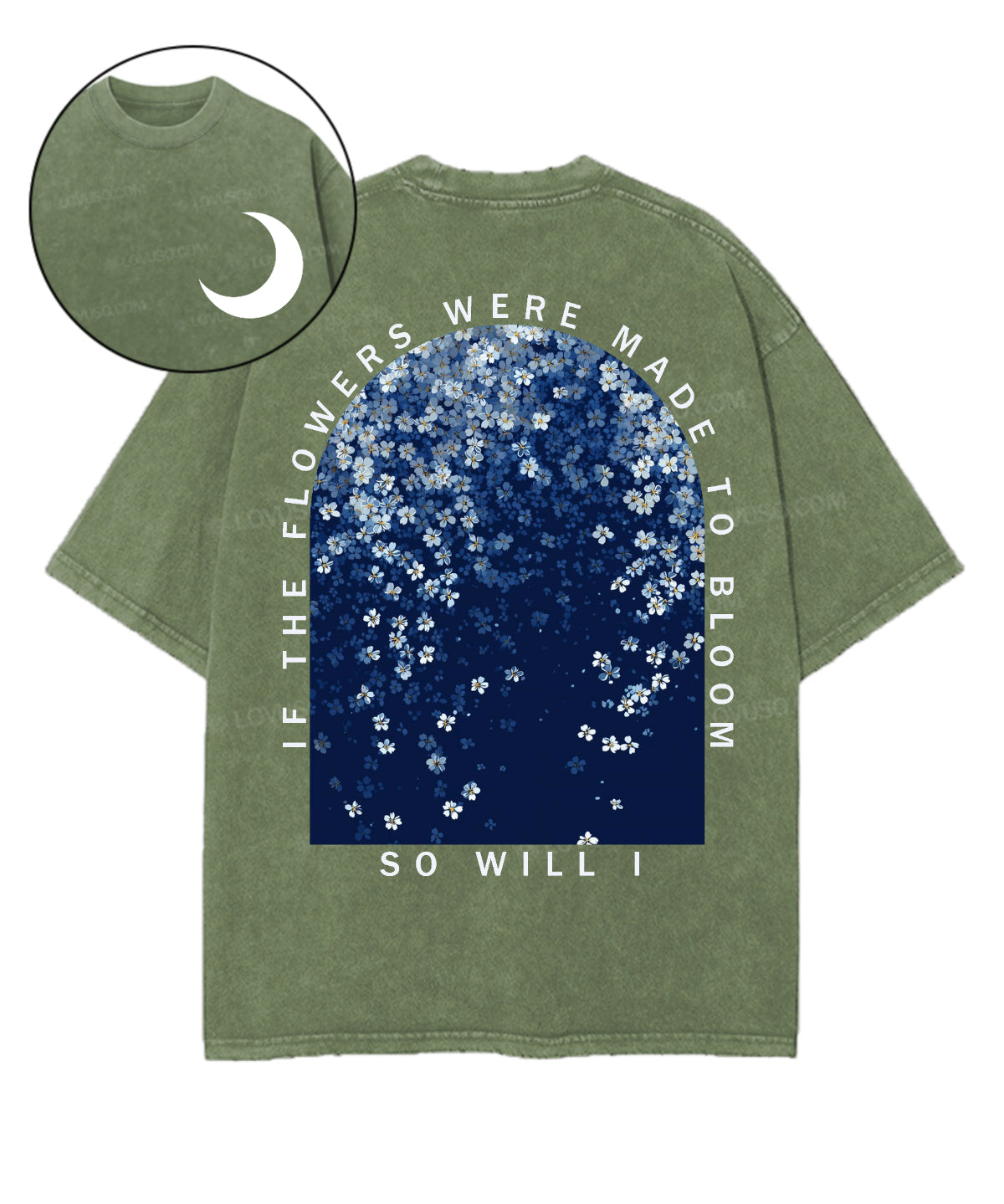 https://jollybell-1326511750.cos.accelerate.myqcloud.com/0/08e02acb5dad4a70ab47f8286b89b2bd.png
