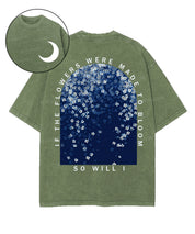https://jollybell-1326511750.cos.accelerate.myqcloud.com/0/08e02acb5dad4a70ab47f8286b89b2bd.png