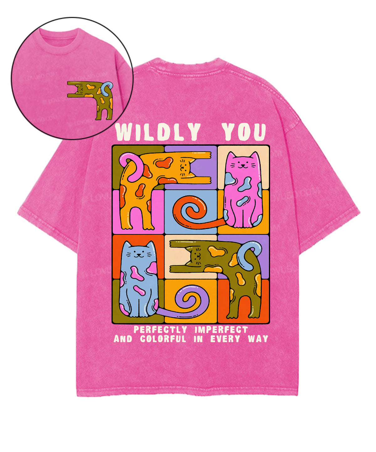 https://jollybell-1326511750.cos.accelerate.myqcloud.com/0/08e8350c0eb8464e93a1a5b2316c2f94.png