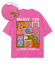 https://jollybell-1326511750.cos.accelerate.myqcloud.com/0/08e8350c0eb8464e93a1a5b2316c2f94.png