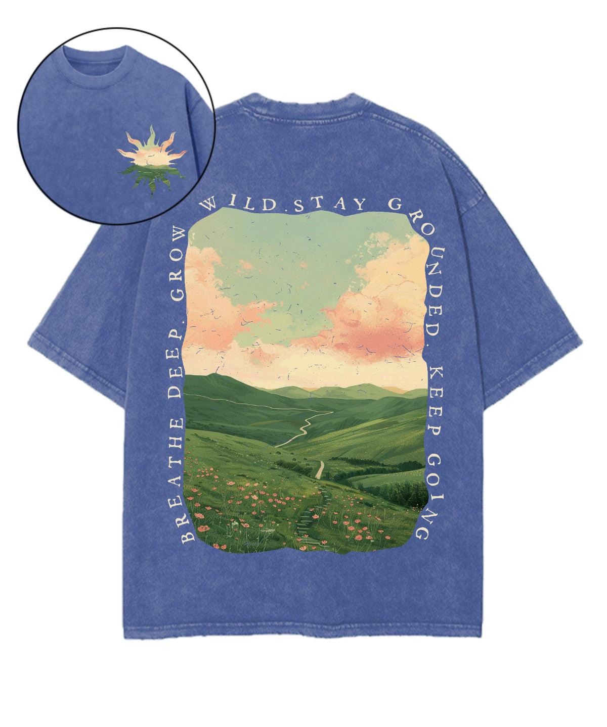https://jollybell-1326511750.cos.accelerate.myqcloud.com/0/08ec50c8c510459e9d25424bc82e0531.png