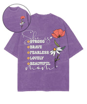 https://jollybell-1326511750.cos.accelerate.myqcloud.com/0/08eeafa2f31449f3a24951fcf27dab94.png