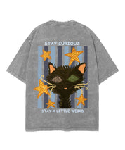 https://jollybell-1326511750.cos.accelerate.myqcloud.com/0/08f2b77ca64c4f088e32b833cef756ab.png