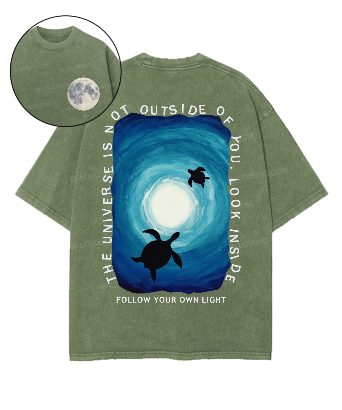 https://jollybell-1326511750.cos.accelerate.myqcloud.com/0/08fc6b8b3e1b428ead3a198c86a57ce2.png