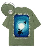 https://jollybell-1326511750.cos.accelerate.myqcloud.com/0/08fc6b8b3e1b428ead3a198c86a57ce2.png