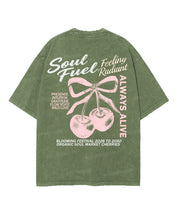 https://jollybell-1326511750.cos.accelerate.myqcloud.com/0/08fd9c59ca6c4e05be5c345690ddd62d.png