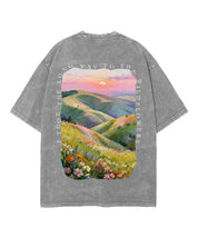 https://jollybell-1326511750.cos.accelerate.myqcloud.com/0/0902d71a01814d7fad3638621f56a400.png
