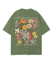 https://jollybell-1326511750.cos.accelerate.myqcloud.com/0/0903b58d82a54c5e8ff83507b7f41191.png