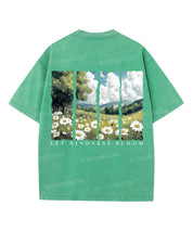 https://jollybell-1326511750.cos.accelerate.myqcloud.com/0/0905b3381ffb479dbda250852b83c26b.png