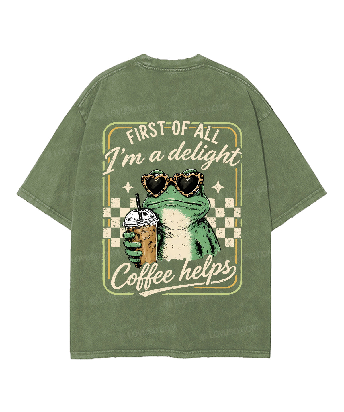 https://jollybell-1326511750.cos.accelerate.myqcloud.com/0/0907499c2f3043b48ae83c168cc0458d.png