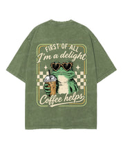 https://jollybell-1326511750.cos.accelerate.myqcloud.com/0/0907499c2f3043b48ae83c168cc0458d.png