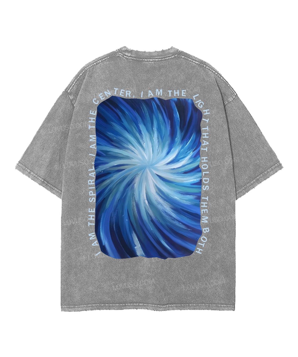 https://jollybell-1326511750.cos.accelerate.myqcloud.com/0/0908885c777748fb948dab8050e18bd7.png