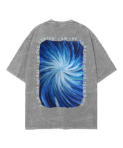 https://jollybell-1326511750.cos.accelerate.myqcloud.com/0/0908885c777748fb948dab8050e18bd7.png