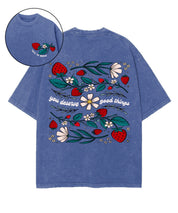 https://jollybell-1326511750.cos.accelerate.myqcloud.com/0/090ab9bfab2f4a1eb1ce992adc5f2c5b.png