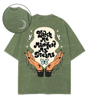 https://jollybell-1326511750.cos.accelerate.myqcloud.com/0/090ea3db525c4c1ab13d72528bf10658.png