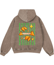 https://jollybell-1326511750.cos.accelerate.myqcloud.com/0/090efab2b4484064a67d9cc9cdbe825f.png