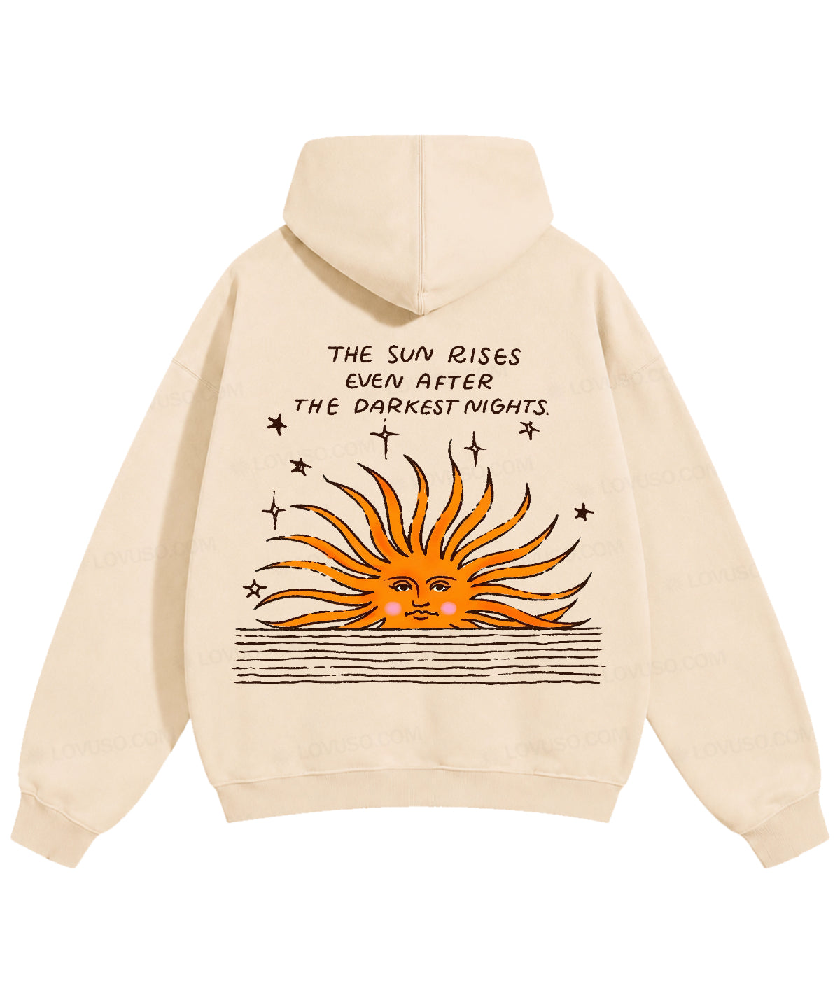 https://jollybell-1326511750.cos.accelerate.myqcloud.com/0/09157f1333c047a49660333780226bb9.png