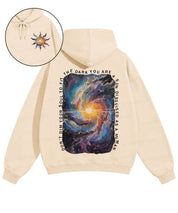 https://jollybell-1326511750.cos.accelerate.myqcloud.com/0/0920c62ec1da4bd7bd62b9e5ebfcd09d.png