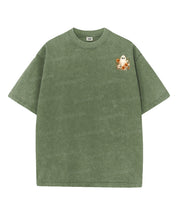 https://jollybell-1326511750.cos.accelerate.myqcloud.com/0/09213055b8da4cbaaaa887ac4ea54cb4.png