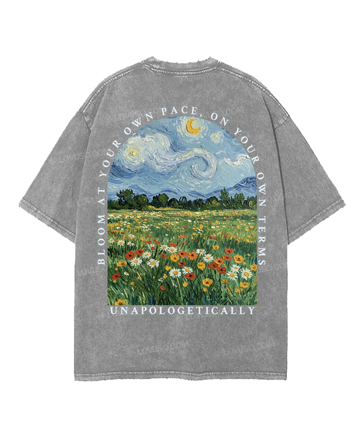 https://jollybell-1326511750.cos.accelerate.myqcloud.com/0/092252ef55aa48599d0cbfd6bed0b7a1.png