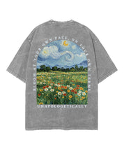 https://jollybell-1326511750.cos.accelerate.myqcloud.com/0/092252ef55aa48599d0cbfd6bed0b7a1.png