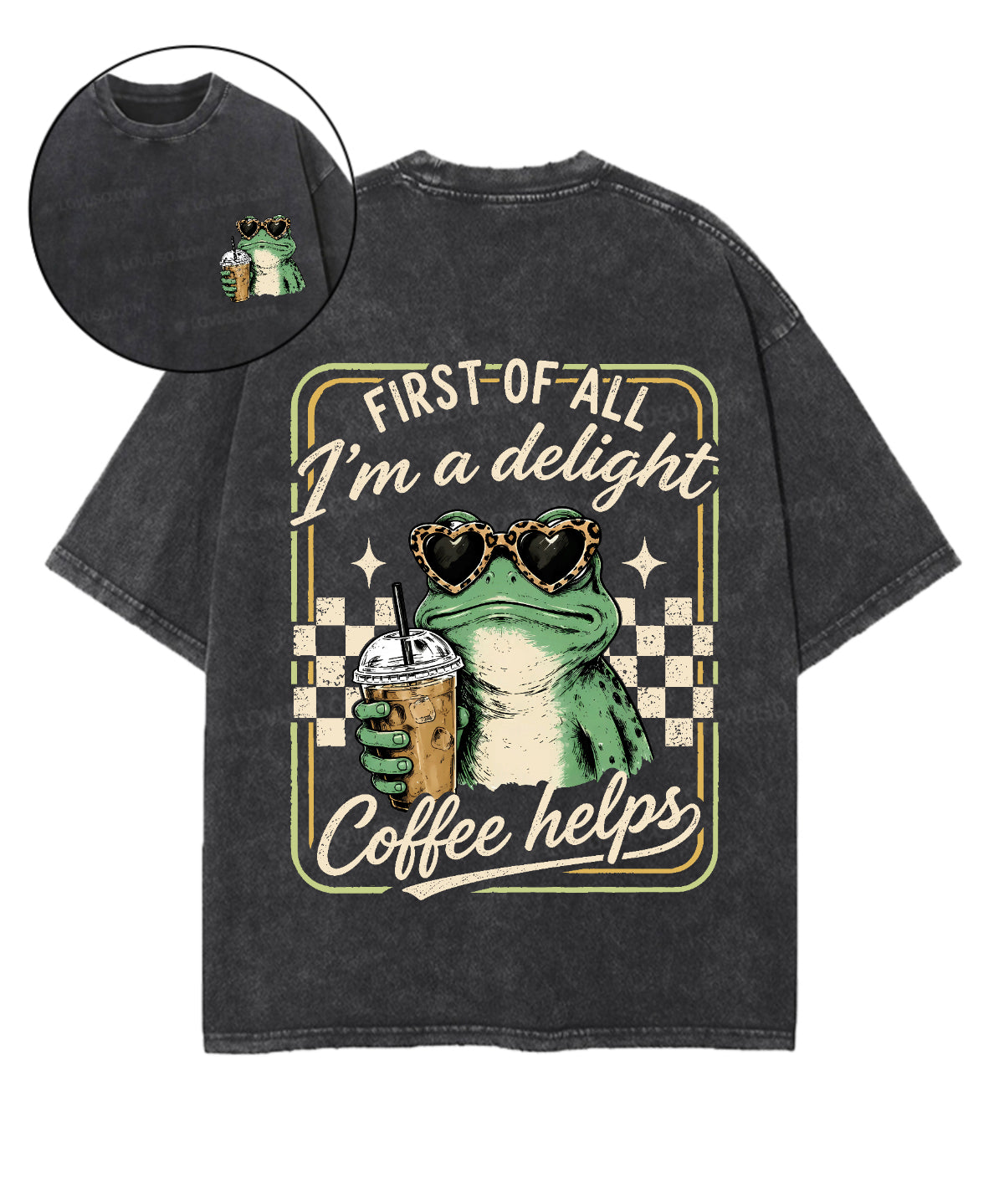 https://jollybell-1326511750.cos.accelerate.myqcloud.com/0/092da5ec293d484ba41418f46ea724ef.png