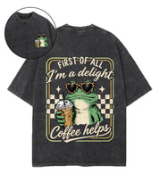 https://jollybell-1326511750.cos.accelerate.myqcloud.com/0/092da5ec293d484ba41418f46ea724ef.png