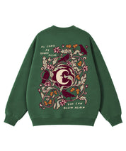 https://jollybell-1326511750.cos.accelerate.myqcloud.com/0/092fffa2bbb240738094fcec9008f7bc.png