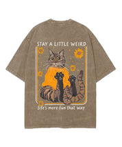 https://jollybell-1326511750.cos.accelerate.myqcloud.com/0/0931b2d5065a45bc9d5640aed3b9de9e.png