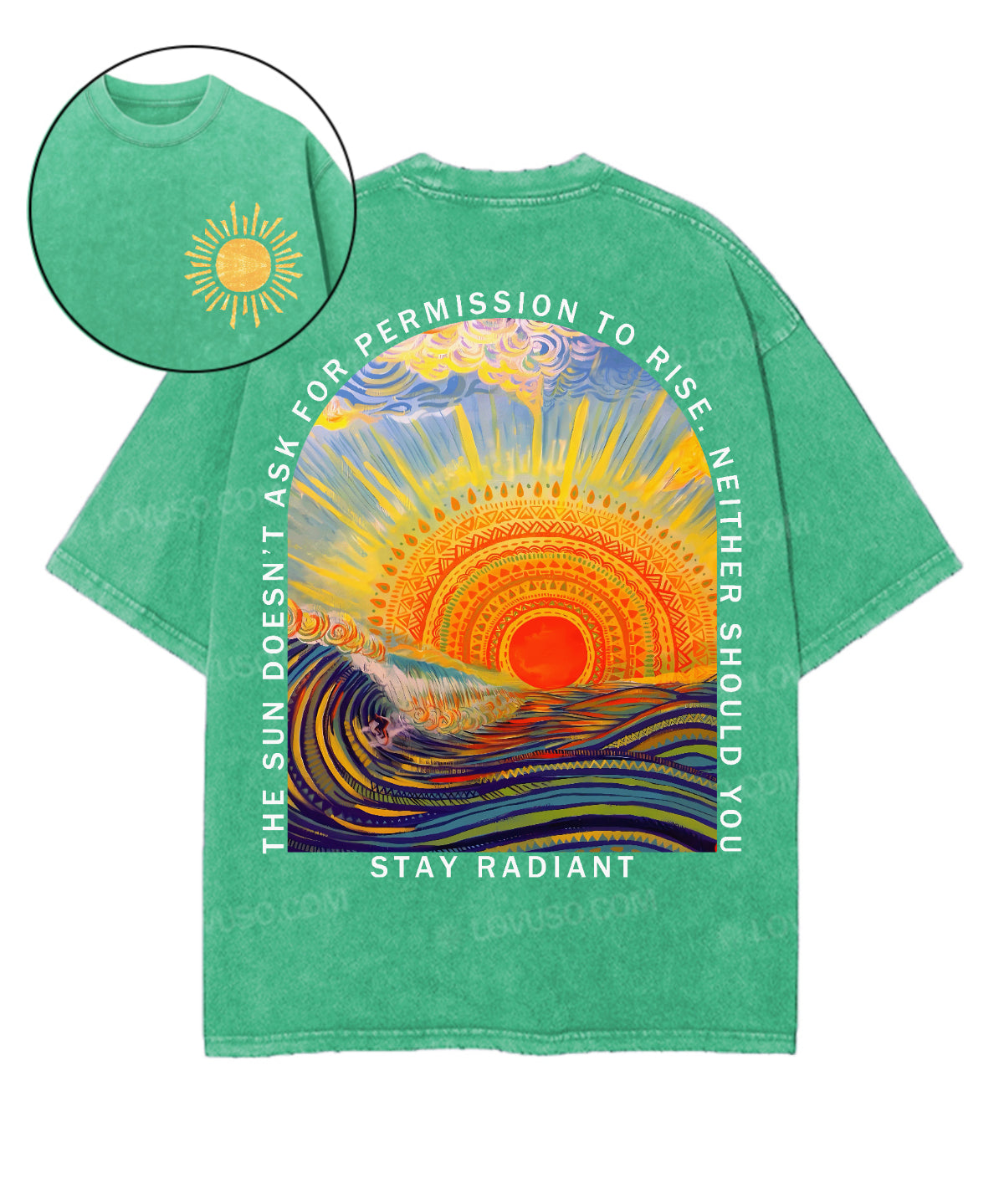 https://jollybell-1326511750.cos.accelerate.myqcloud.com/0/09355b30a59542f99eb93c97da5f01b0.png