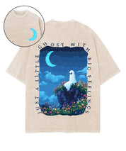 https://jollybell-1326511750.cos.accelerate.myqcloud.com/0/0936b90916d9428cbb1f1193526b7c74.png