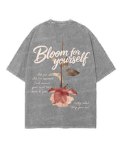 https://jollybell-1326511750.cos.accelerate.myqcloud.com/0/09373ddbf3f84f539726bc06b07f9f11.png
