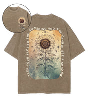 https://jollybell-1326511750.cos.accelerate.myqcloud.com/0/09375ffe0ac446bf921a3fe8c01cae2d.png
