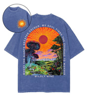 https://jollybell-1326511750.cos.accelerate.myqcloud.com/0/093f4e696b1c4ce595186838995c3c82.png