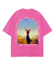 https://jollybell-1326511750.cos.accelerate.myqcloud.com/0/0942646c84684b6a99a5e13780ea5efa.png