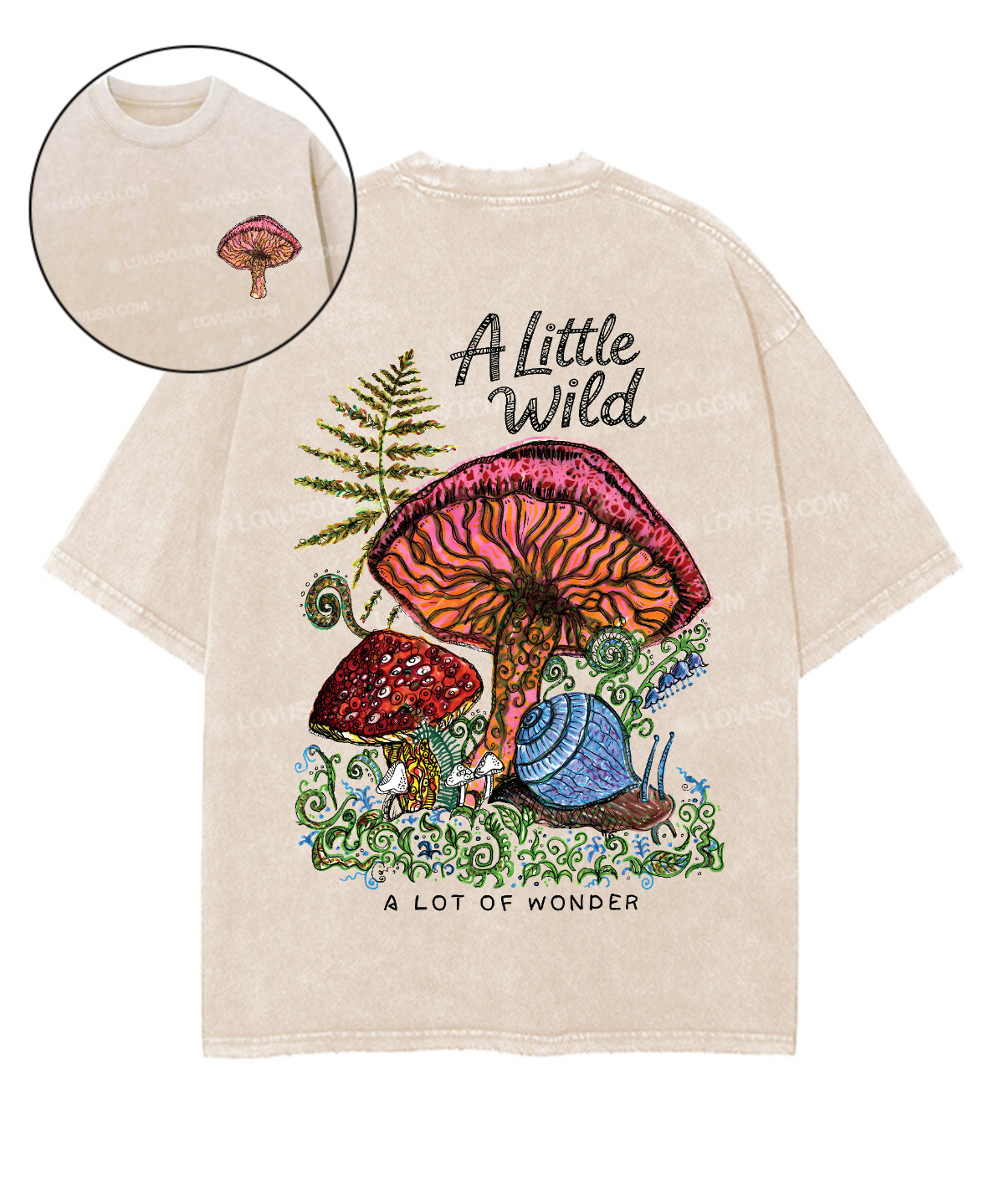 https://jollybell-1326511750.cos.accelerate.myqcloud.com/0/0945f8de850343b59a41f34681bd8d2d.png